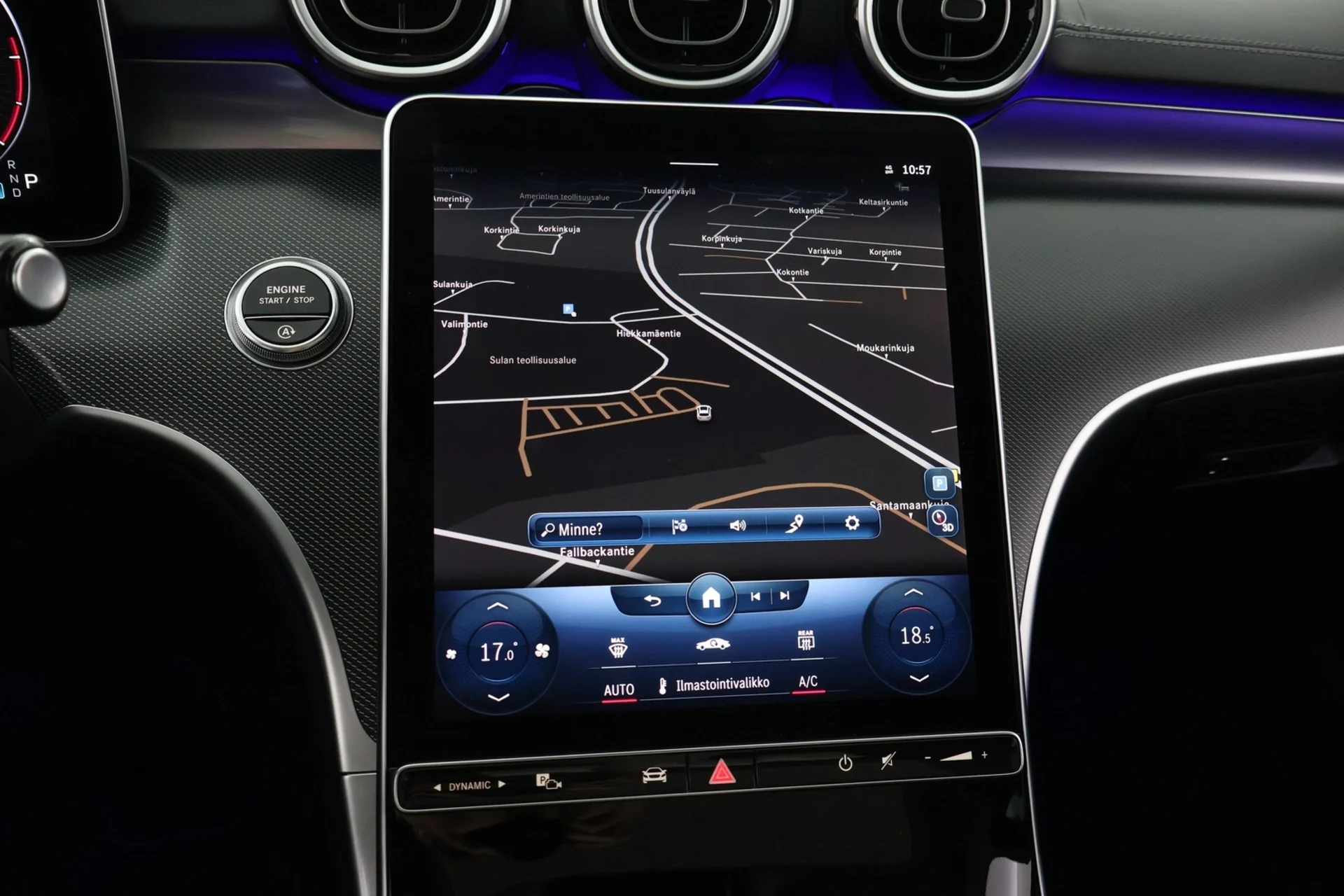 Car Image - 5Ae3ZCj7jIlgoFfOuUdIkD