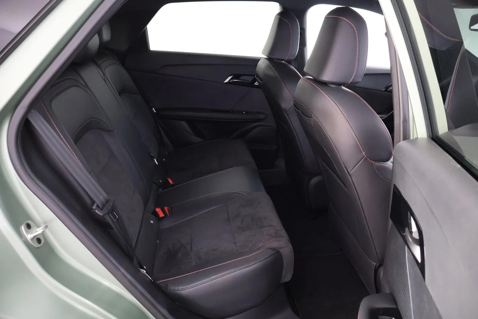 Car Image - r35fwUtKaSdo9e8a7ZDOp