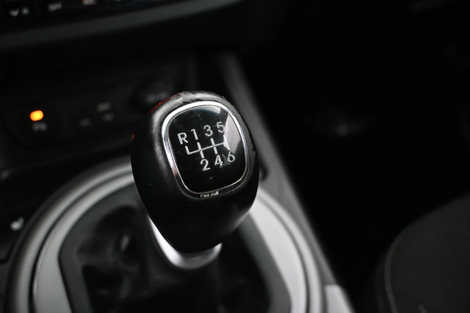 Car Image - 5sUHwC8AEWM5O62wscVq9t