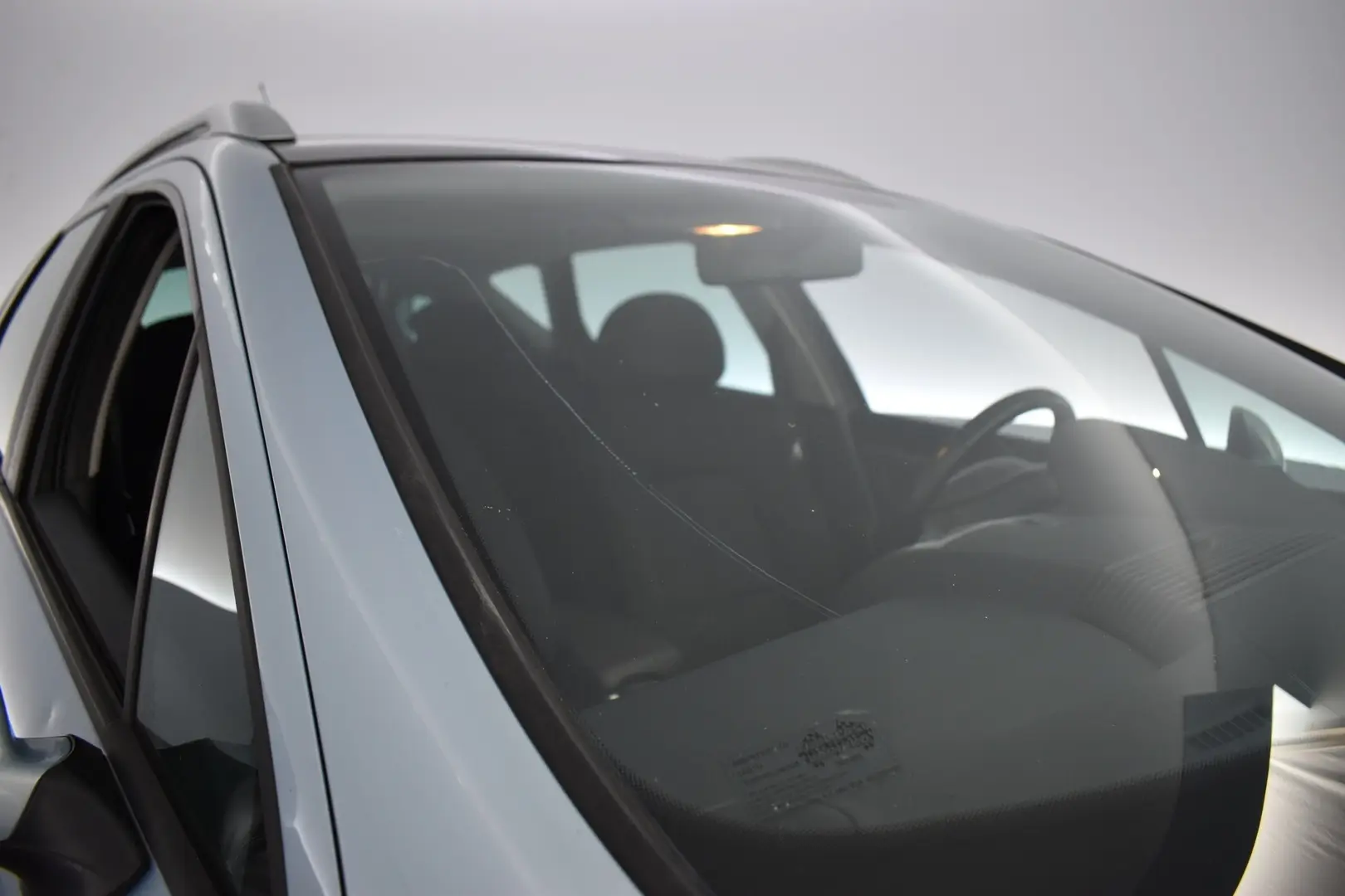 Car Image - lzfwZI20bJ0Knb7JqGROo