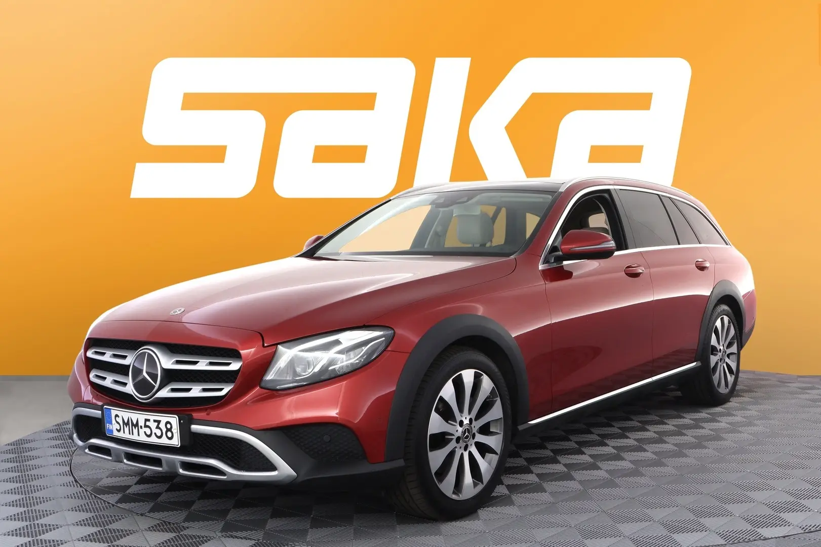 Car Image - aQP3PefgWCqxjXjxu5vbH