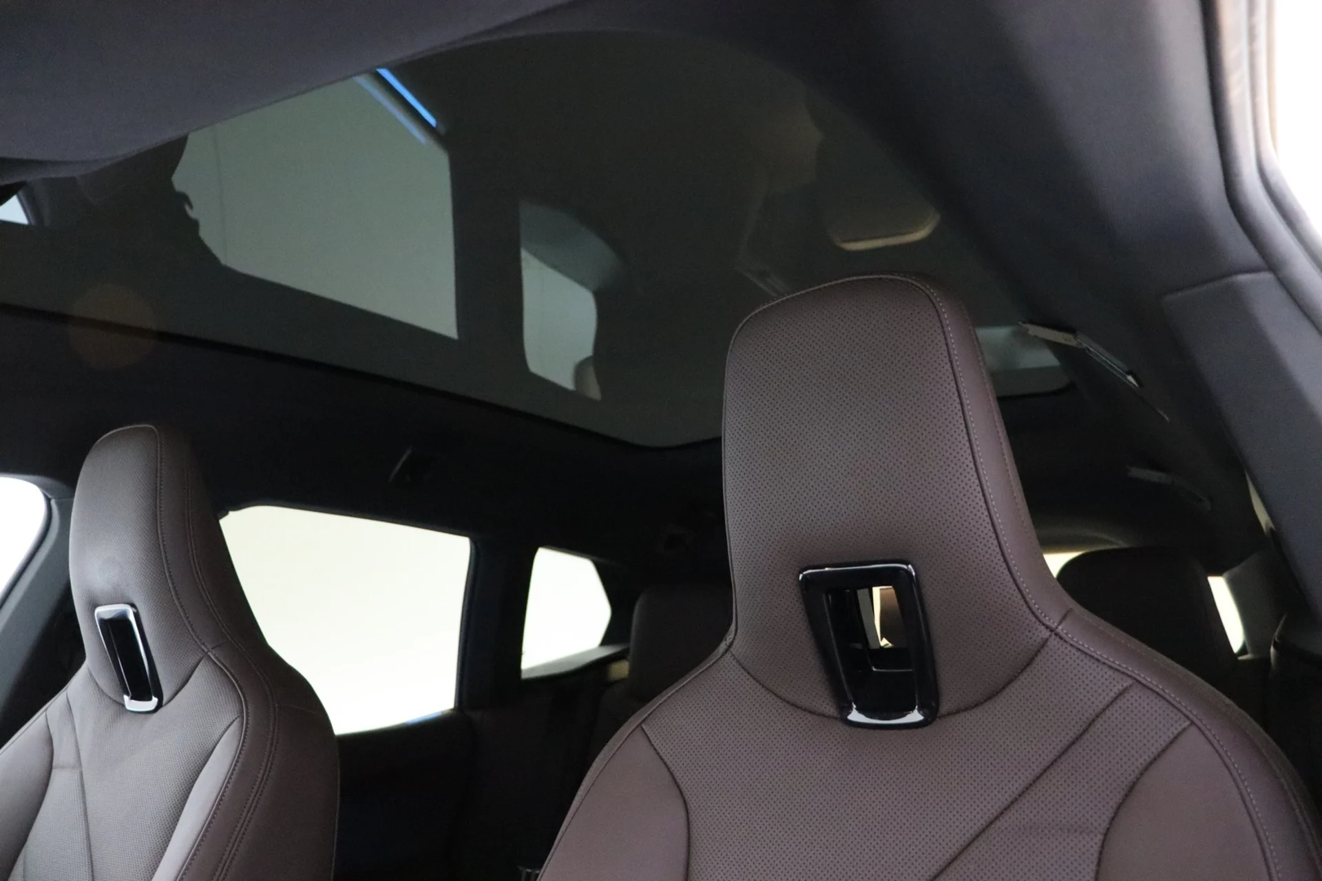 Car Image - 56DyFIUoqwq0F7OUc9eFCV