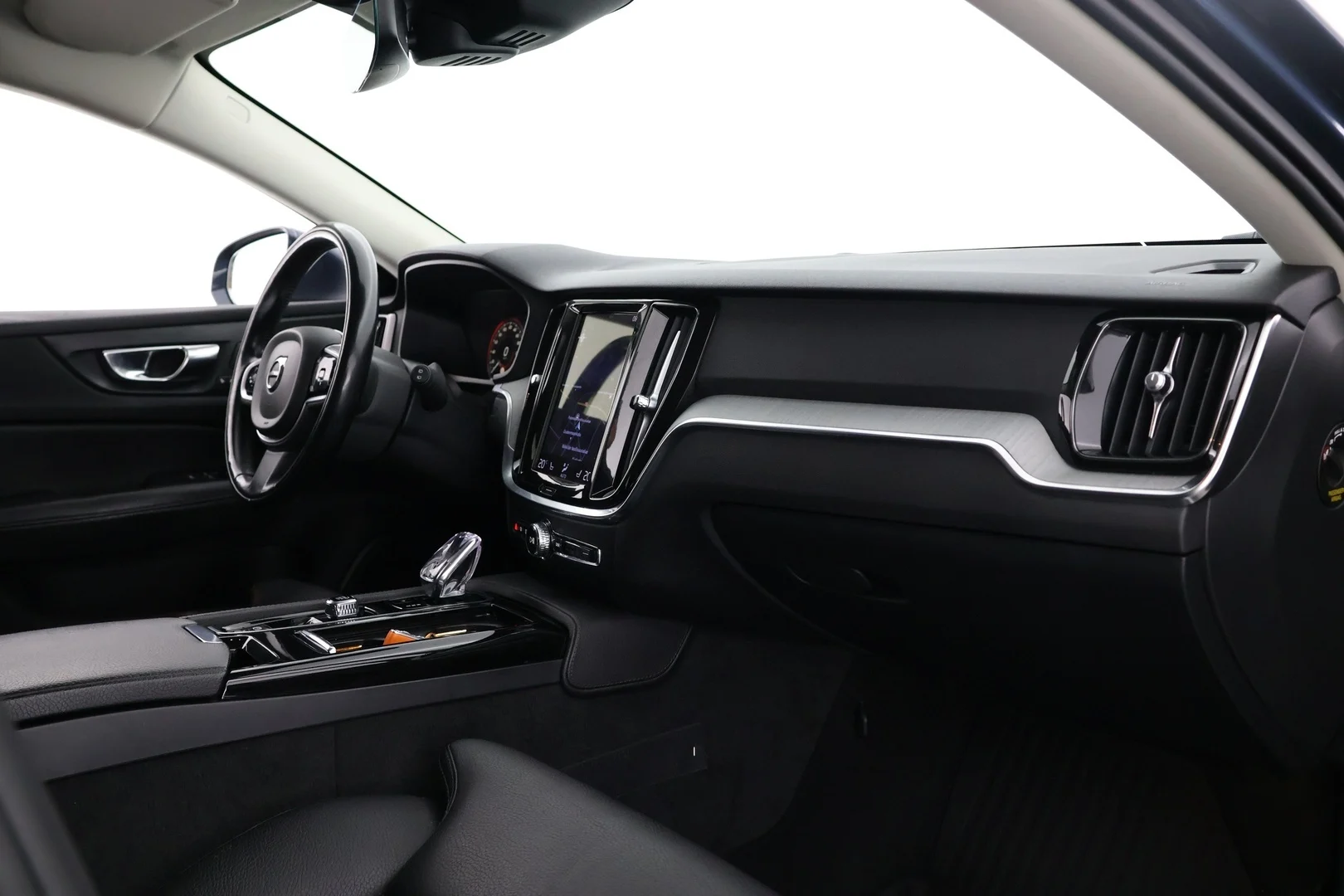 Car Image - fSFDlxftxHOKYz63ZL0yt
