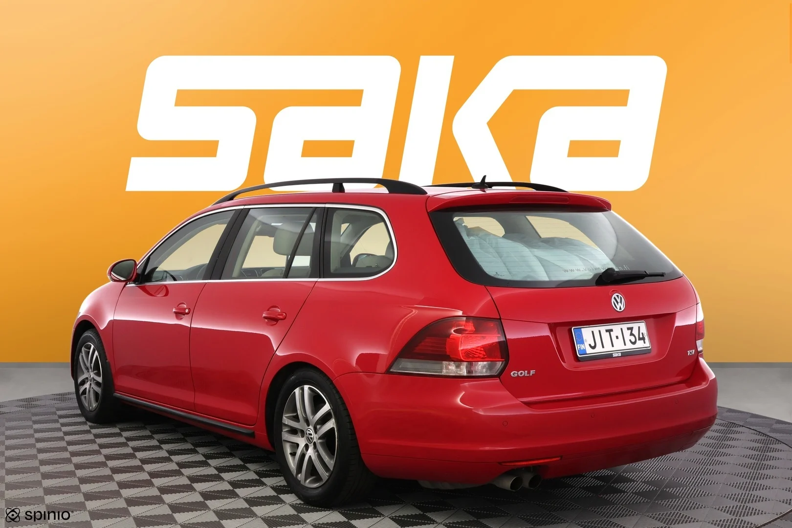 Car Image - 6u4r6qTpt5qz7IsFs4nkVT