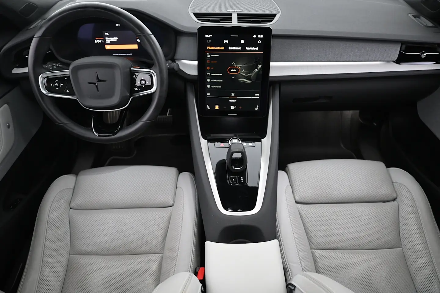 Car Image - 7GnrNfGsGcaC7NeV2QXVdU