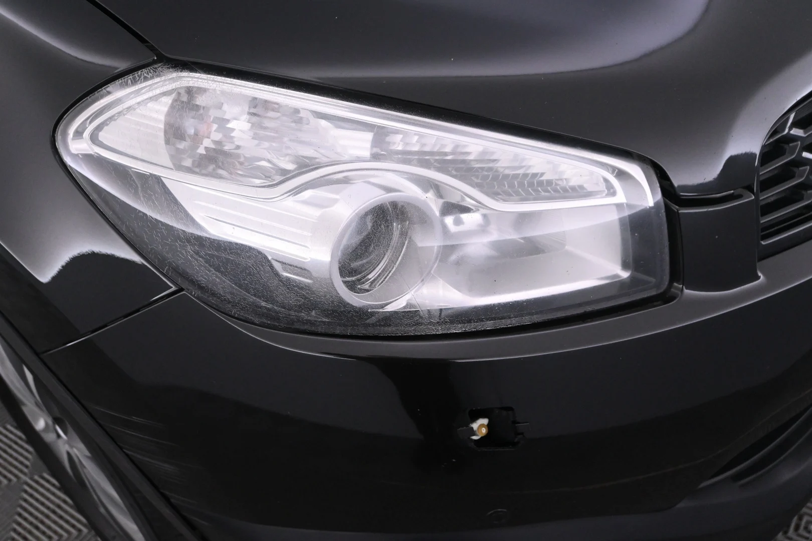 Car Image - 394540sqzDZ7n6jpM6PrEA