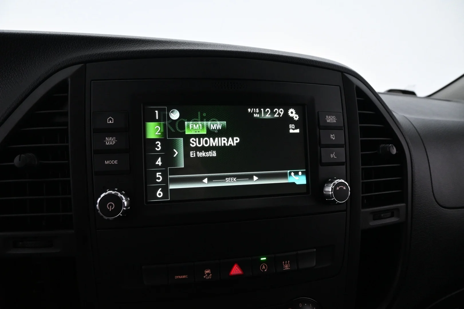 Car Image - 56caE7TGntYuHSqdmNaMDS