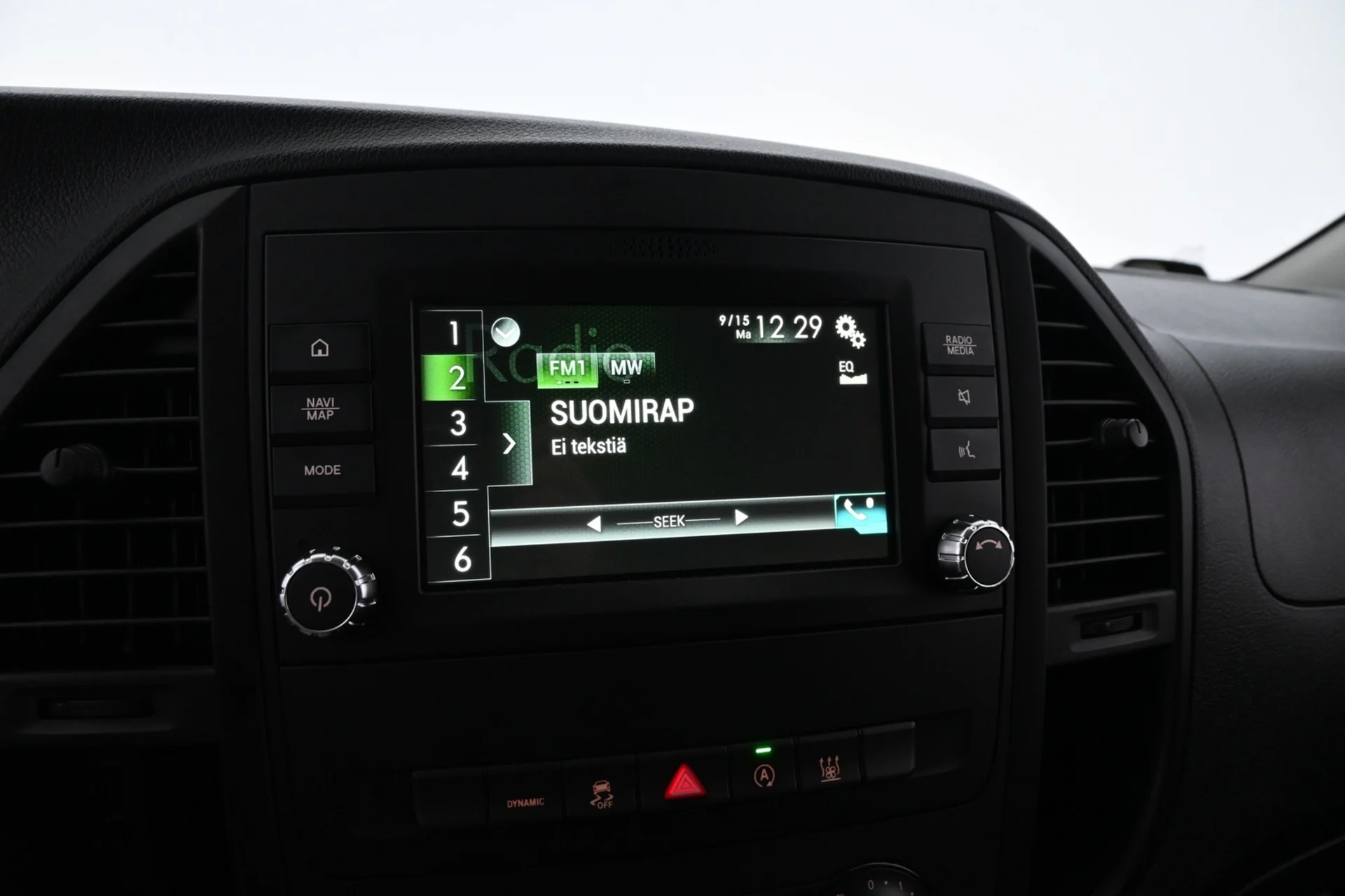 Car Image - 56caE7TGntYuHSqdmNaMDS