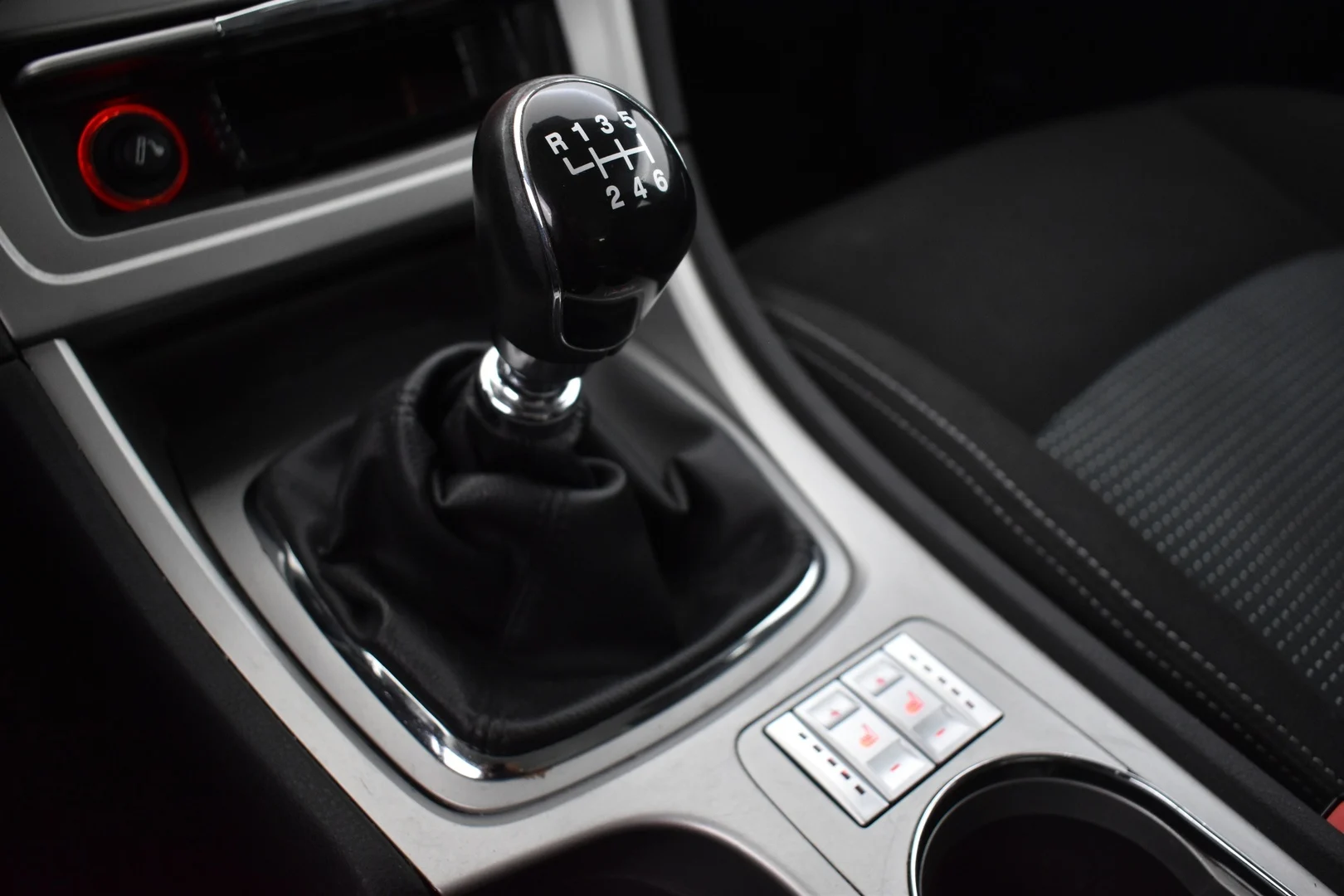 Car Image - PdxkBkS0lJZXBnAWPAd2S