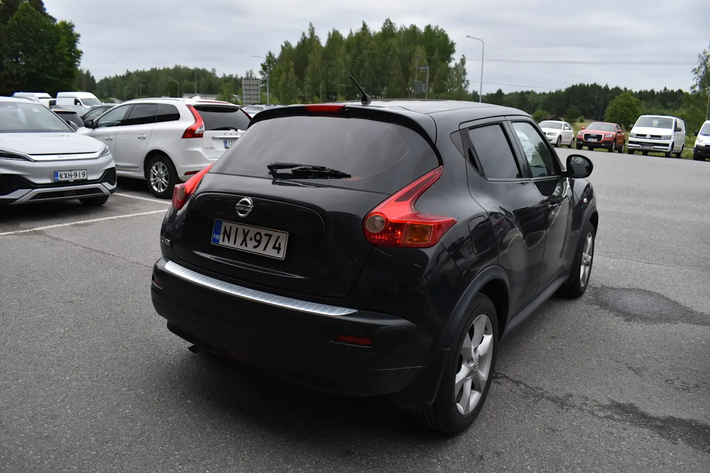 Car Image - 57Wo4se8dj8eOo5anu5y5h