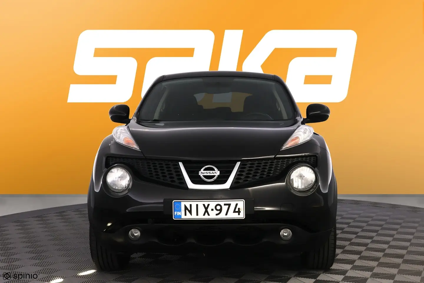 Car Image - 57Wo4se8dj8eOo5anu5y5h