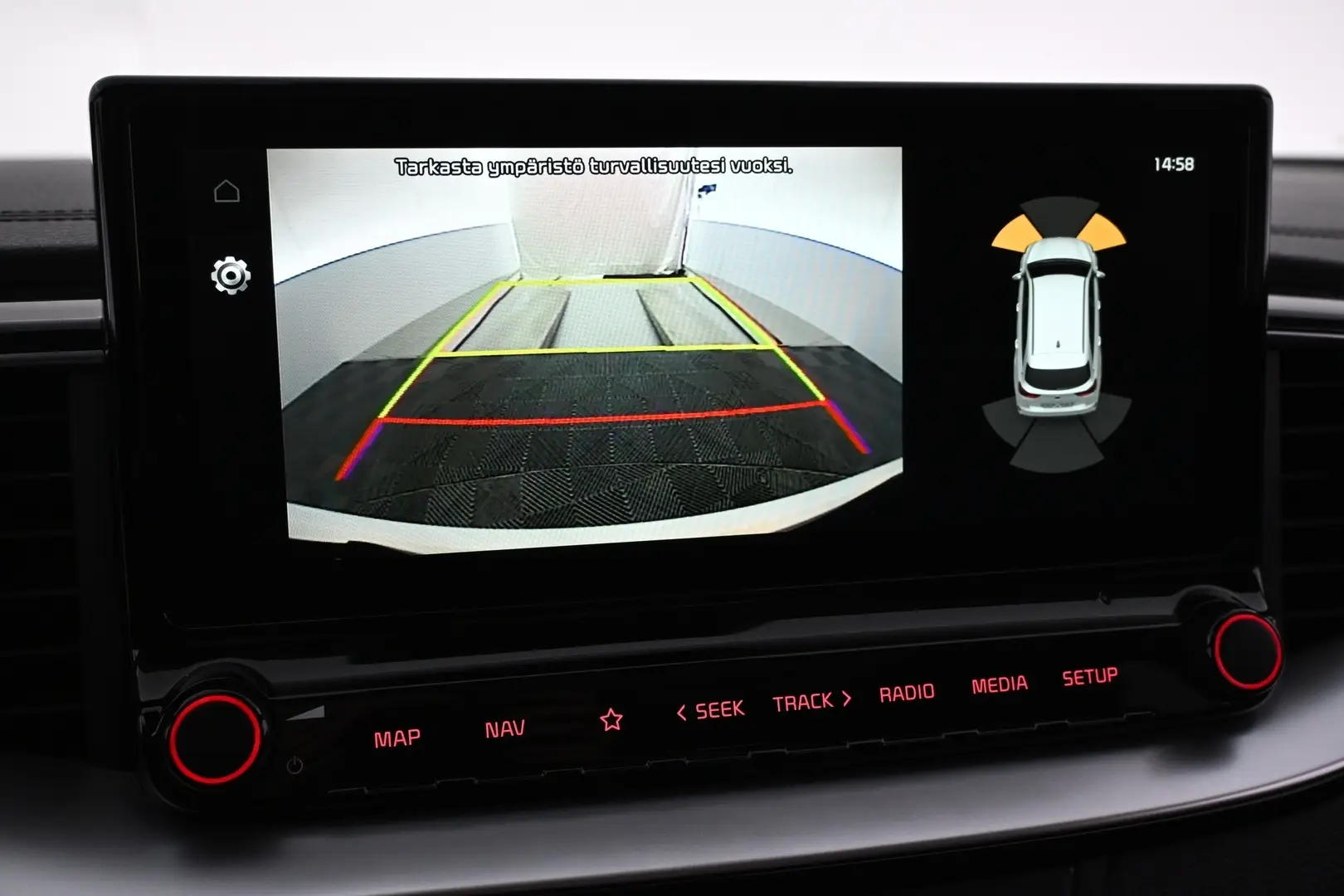 Car Image - 4Q4CrPKlycAp5S9DFT2bzS