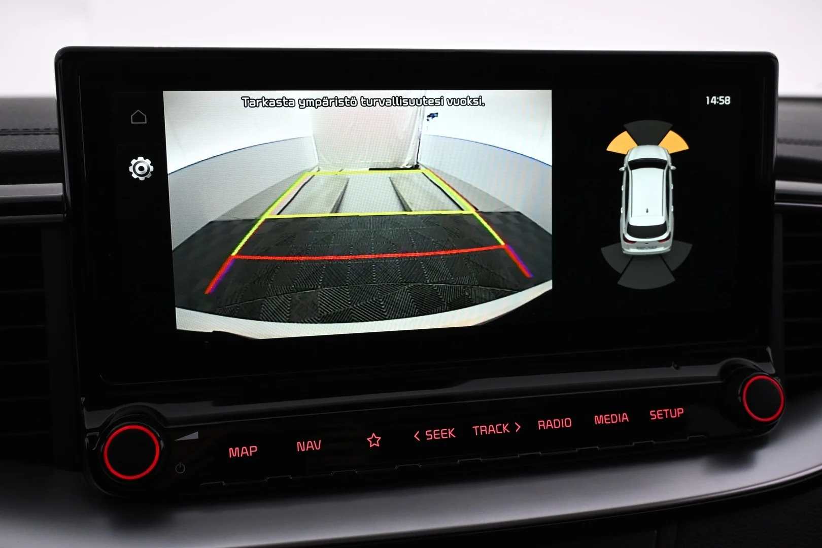 Car Image - 4Q4CrPKlycAp5S9DFT2bzS
