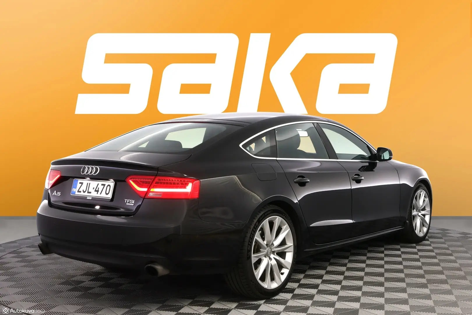 Car Image - 1utT6PNkyBtMgiAqNSrJUO