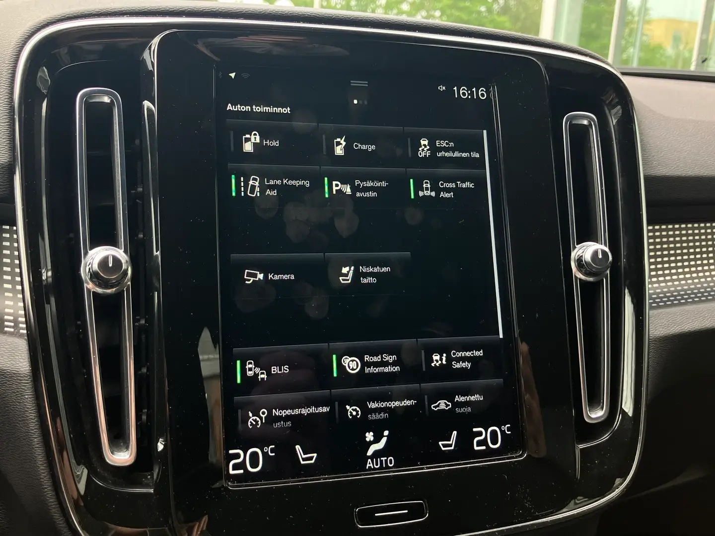 Car Image - 7Iiuu3joBNywXc3Kdvb3jD