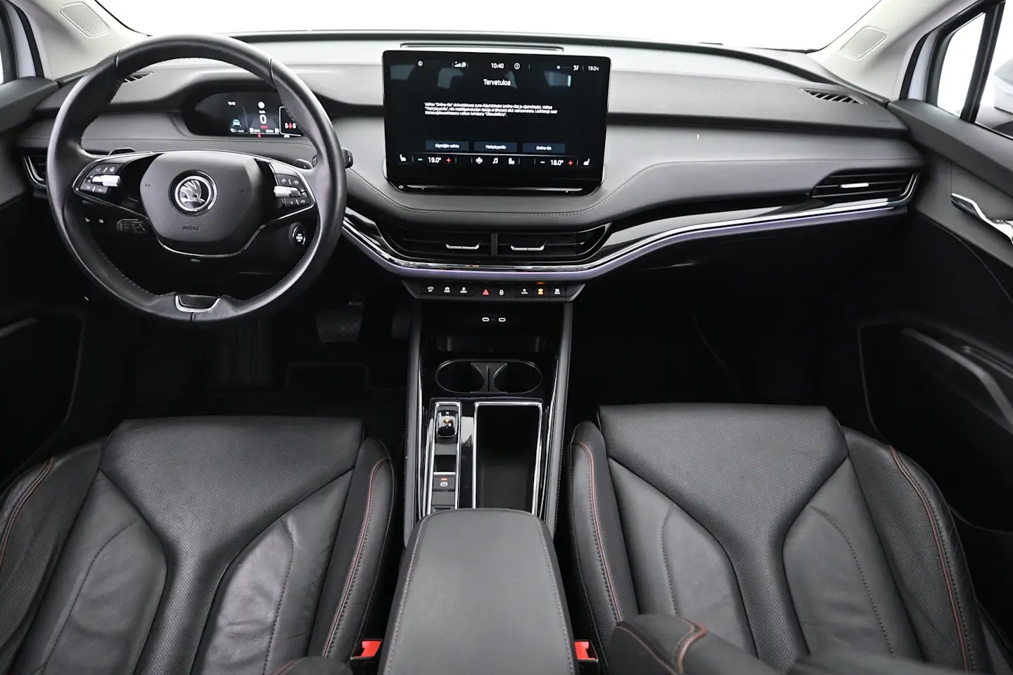 Car Image - 59mwRi1HJow5nceznmXJit