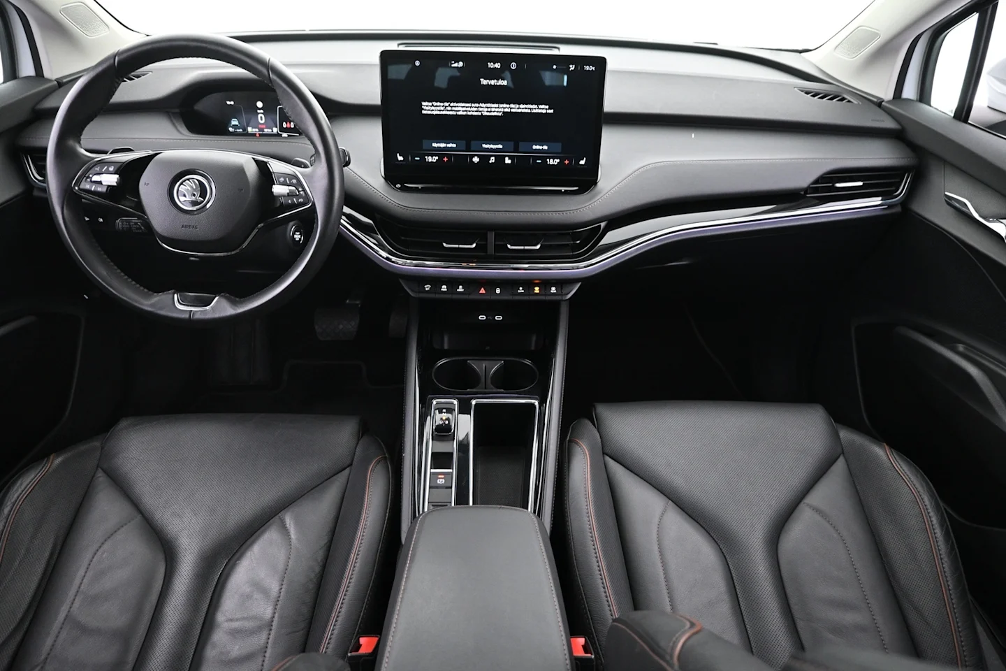 Car Image - 59mwRi1HJow5nceznmXJit