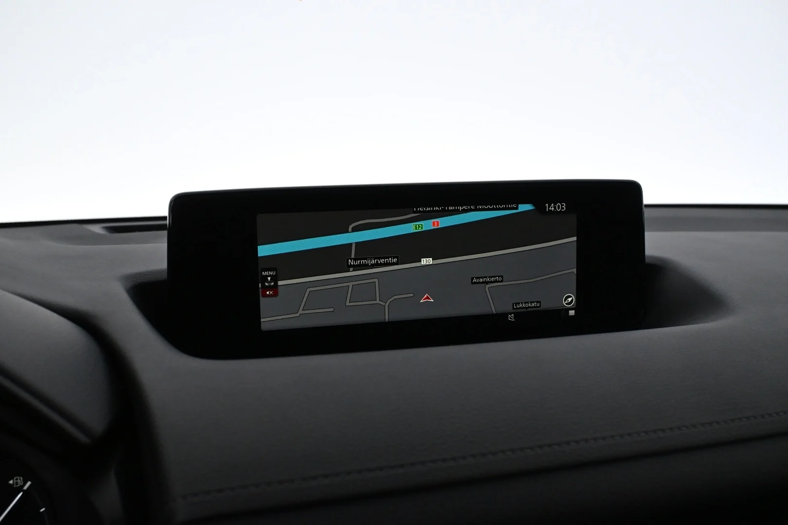 Car Image - 3I2dU3sMVBm30dTALtqTC0