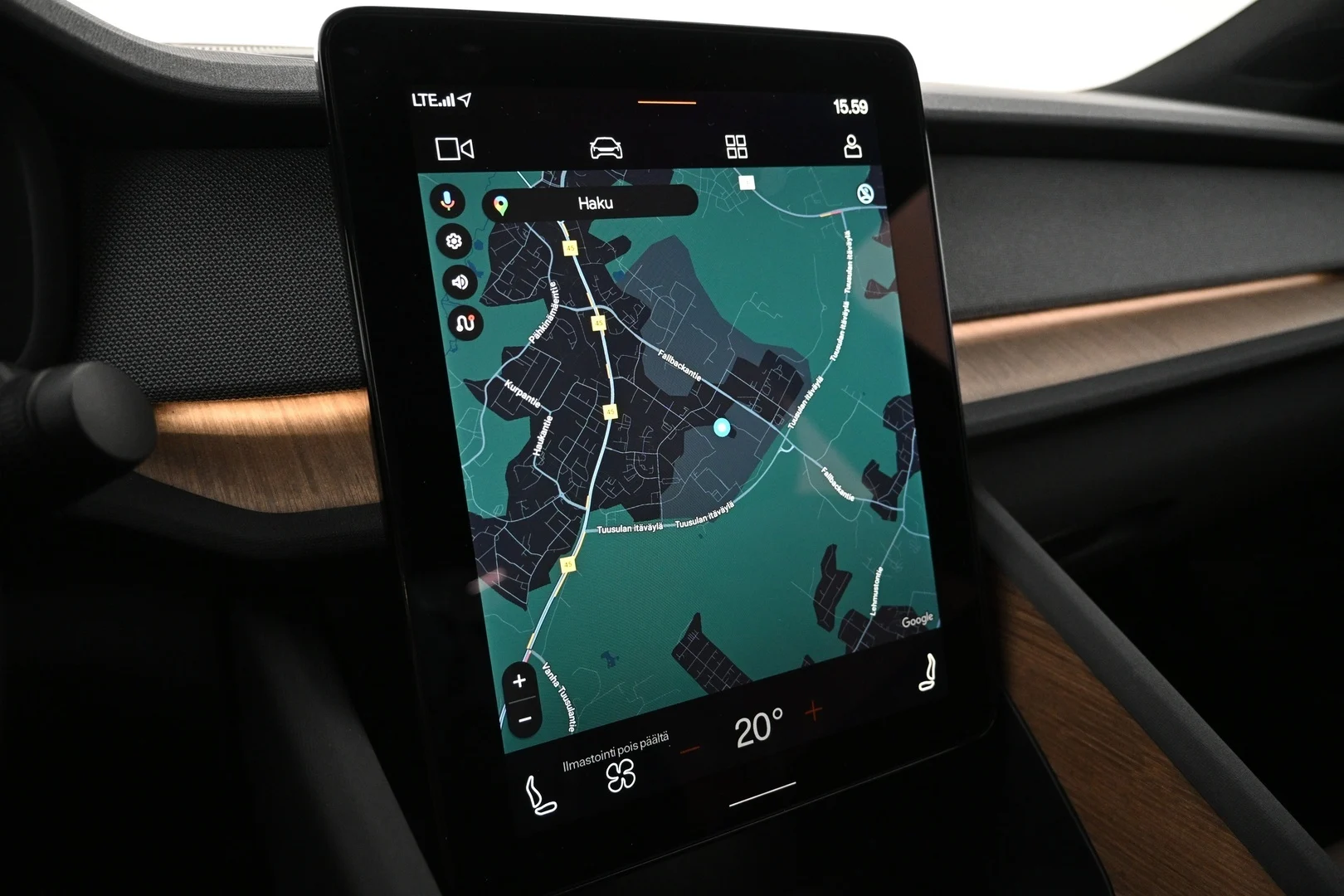 Car Image - 2vcwRA3WHmbOmgCN8Ns36M