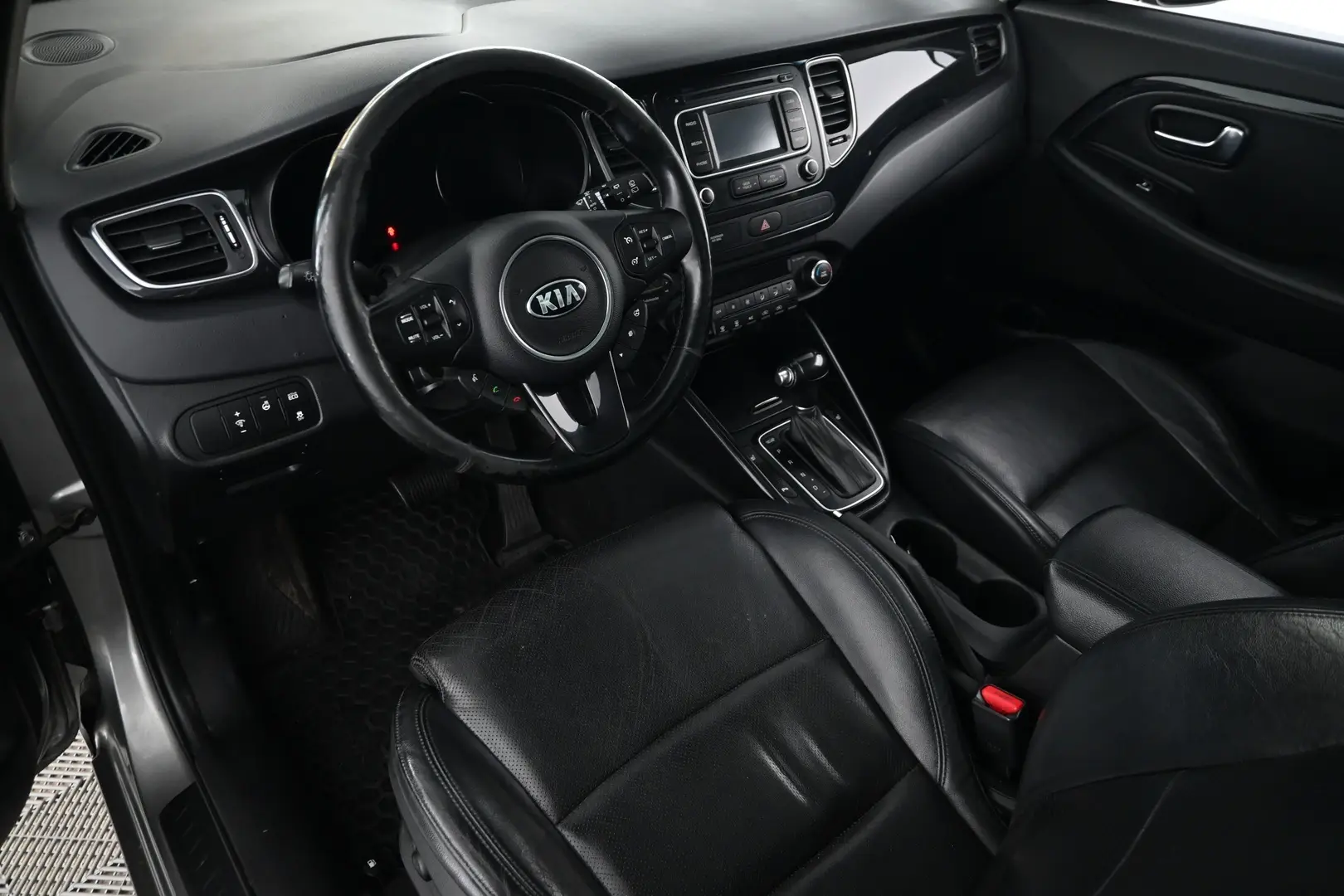 Car Image - 4oSsNYmeqWm1xGAPsQ9uVC