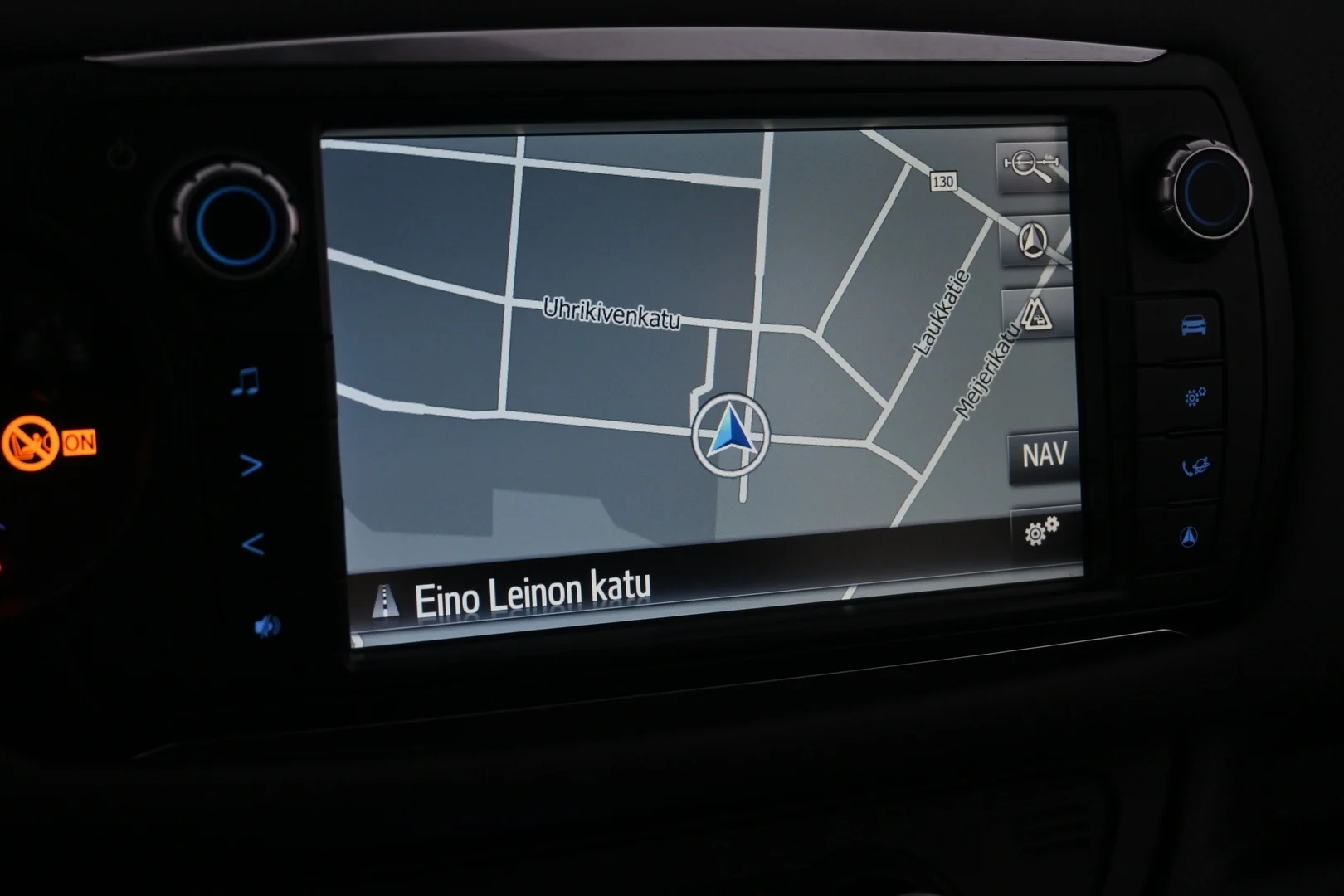 Car Image - 11JUFd6Nn9H8NOLw7Gaq3V
