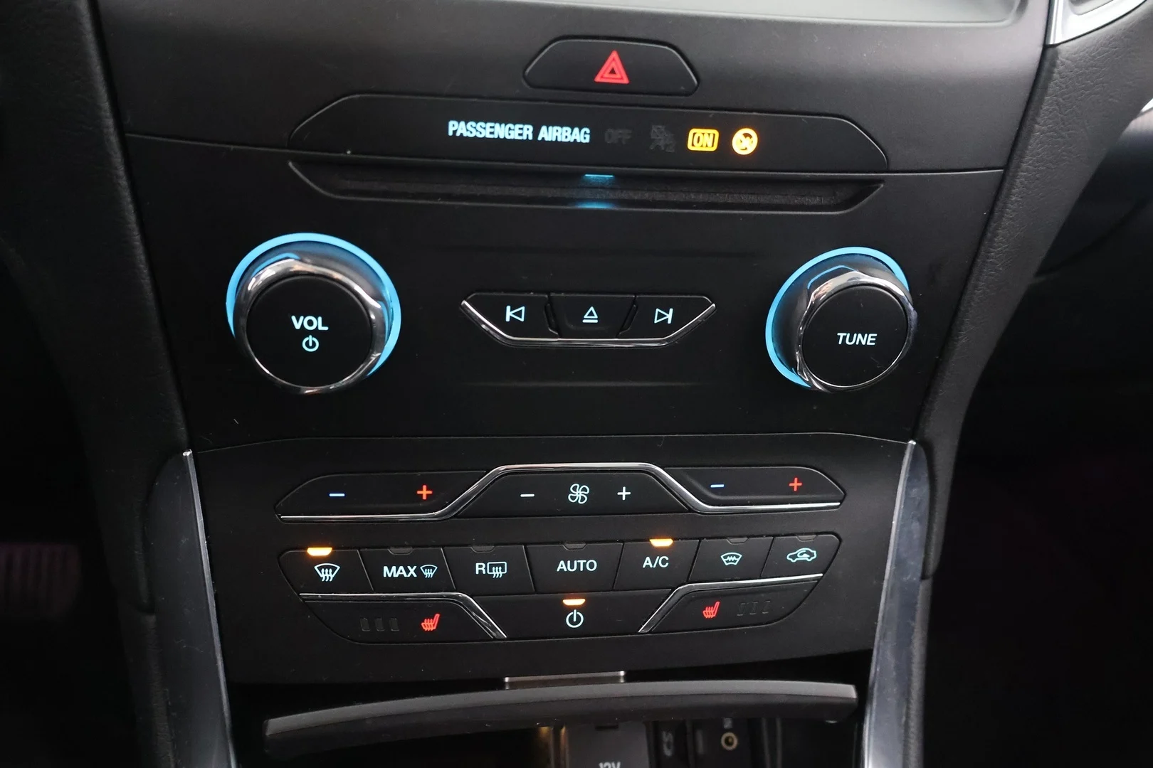 Car Image - 3mD0lFUh7VOV1BiJK3A4bu