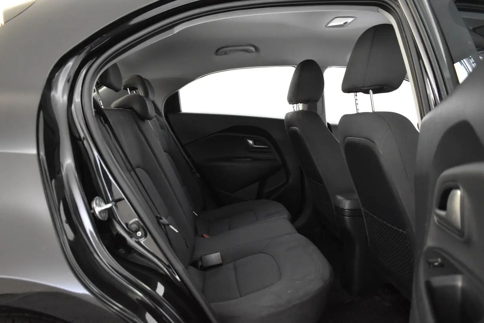 Car Image - 1oiN3zHAvL2gSkktrEPIym