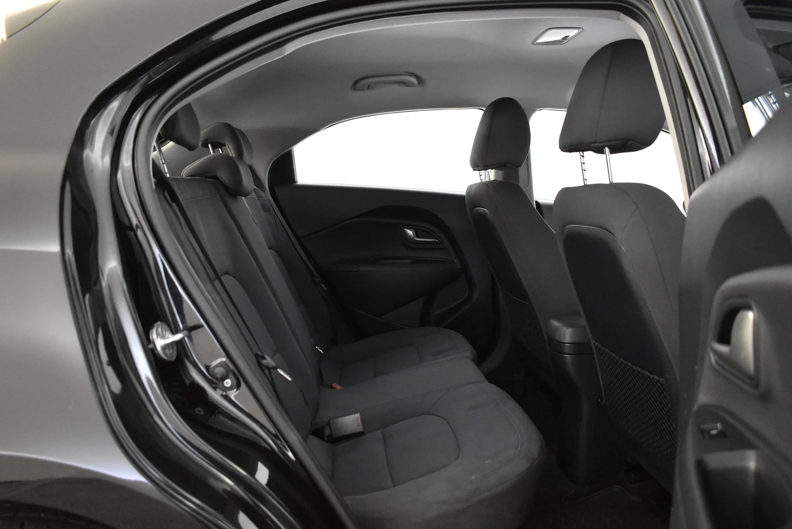 Car Image - 1oiN3zHAvL2gSkktrEPIym