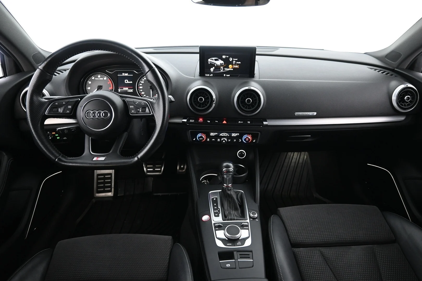 Car Image - 8kDFMep7B0TqoZaKa56U7