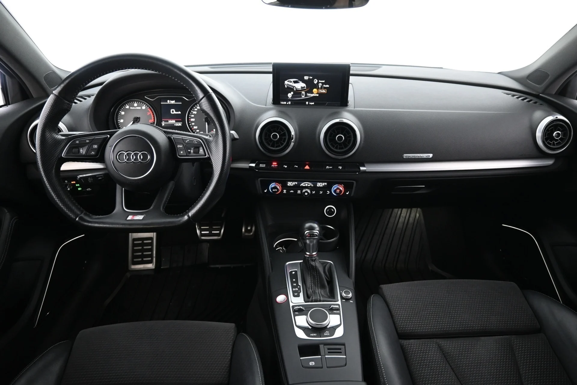 Car Image - 8kDFMep7B0TqoZaKa56U7