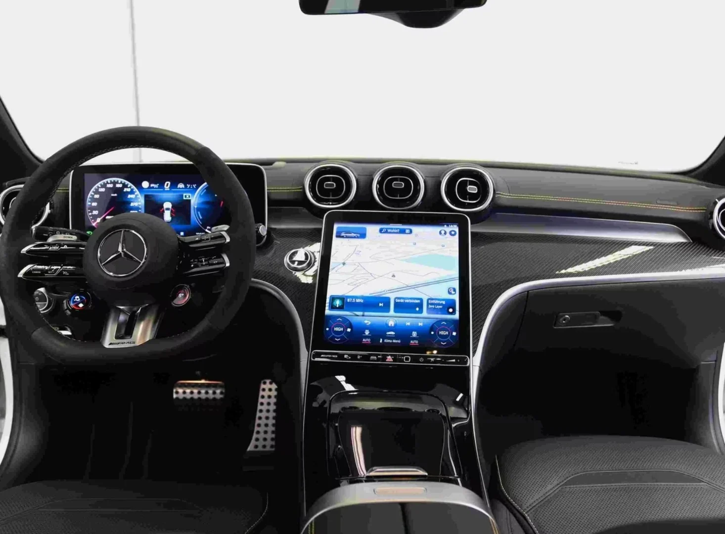 Car Image - 93nlnvf1rm2znc84w357F