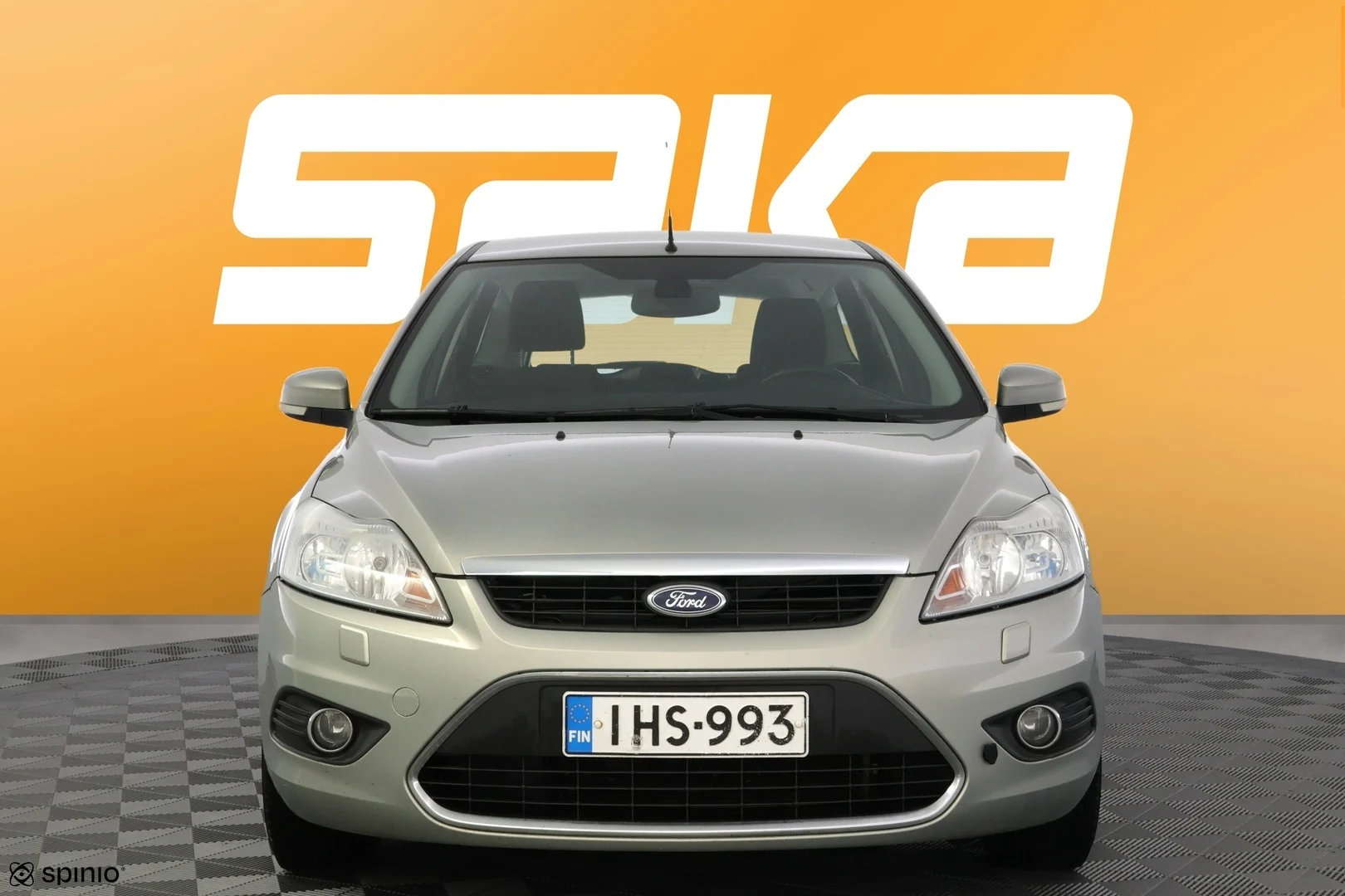 Car Image - 27Vwhk6vPH3gev2HffVp1c