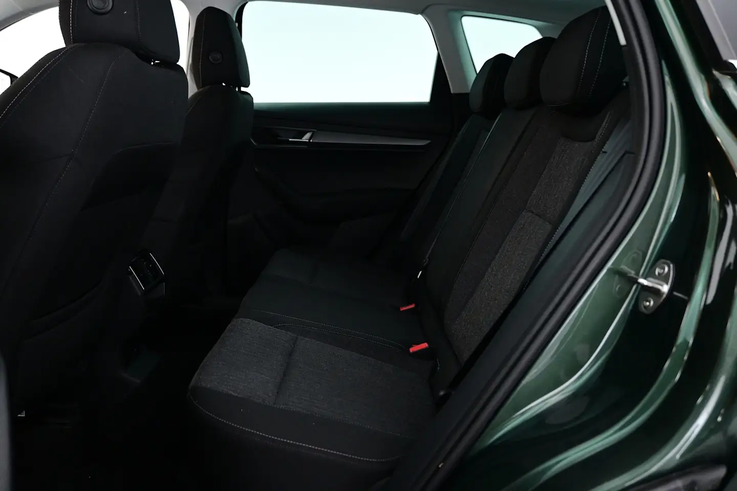 Car Image - 1cvLyFUGNoJ42Rsc3Z0OyB