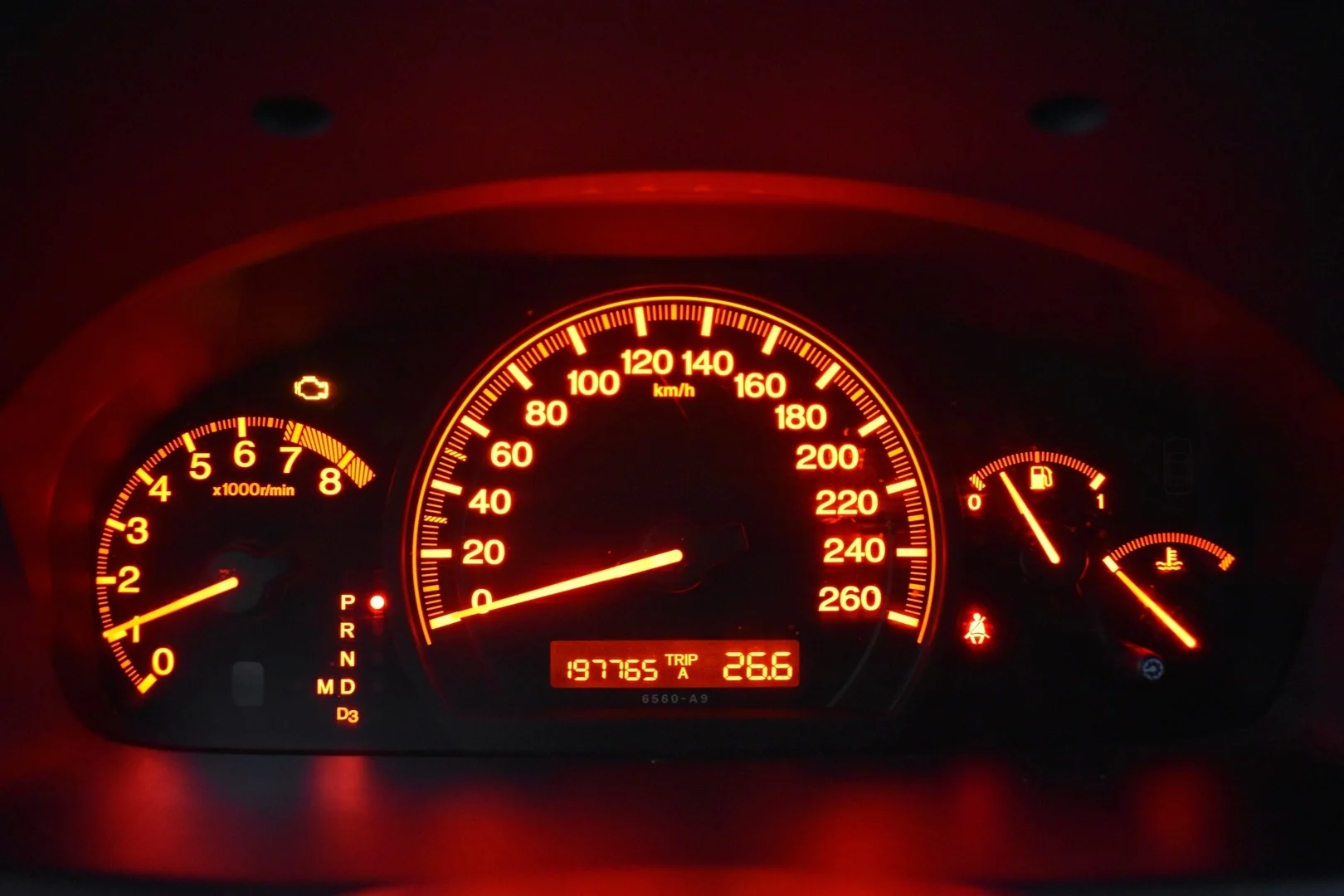 Car Image - 7LPc1amGmc7J4XYxf9MJwT