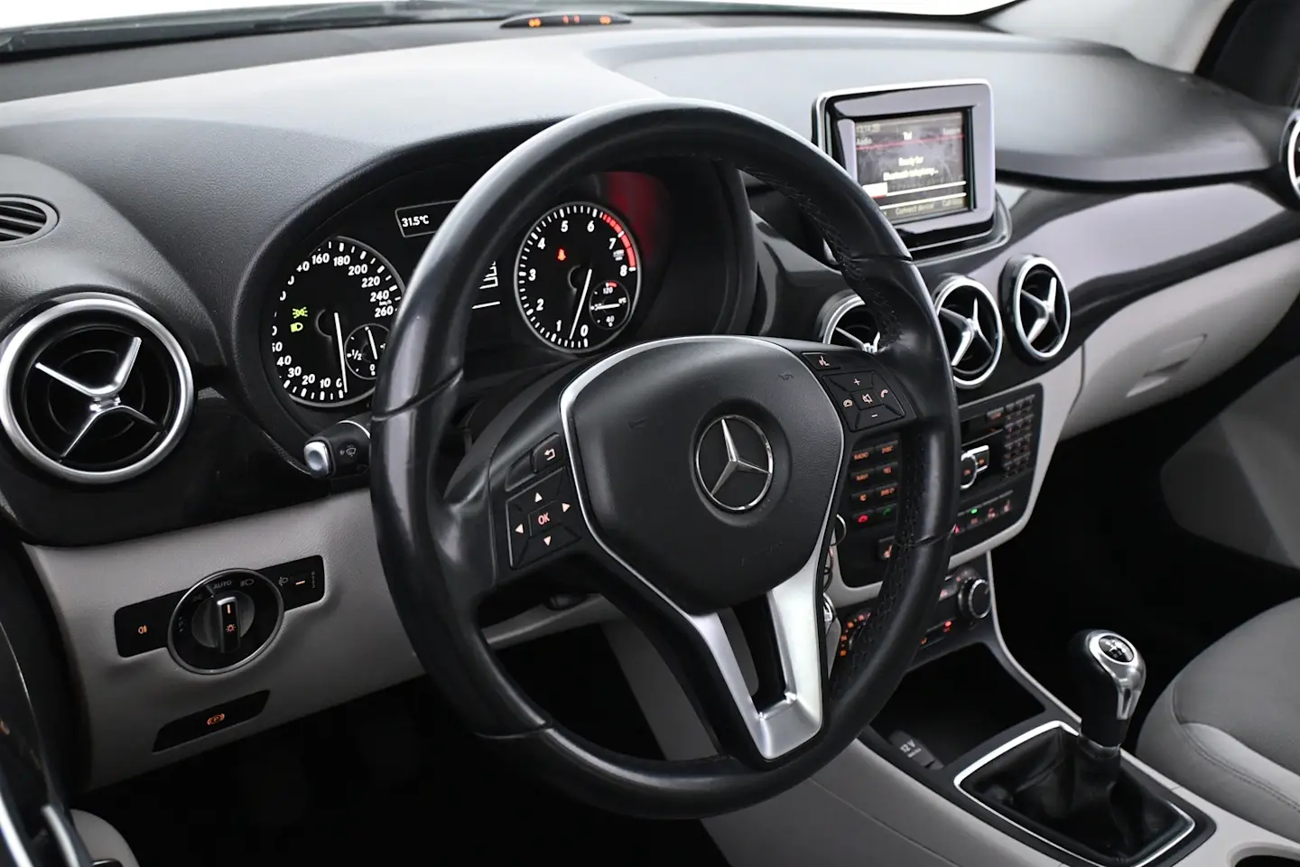 Car Image - 2asit4lroA5UbtM1zLov1X