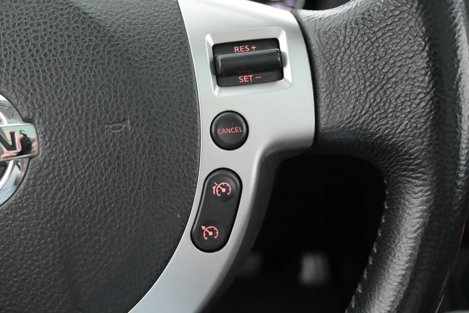 Car Image - 4NkgtXAYz6mS4OVT8l5kBo
