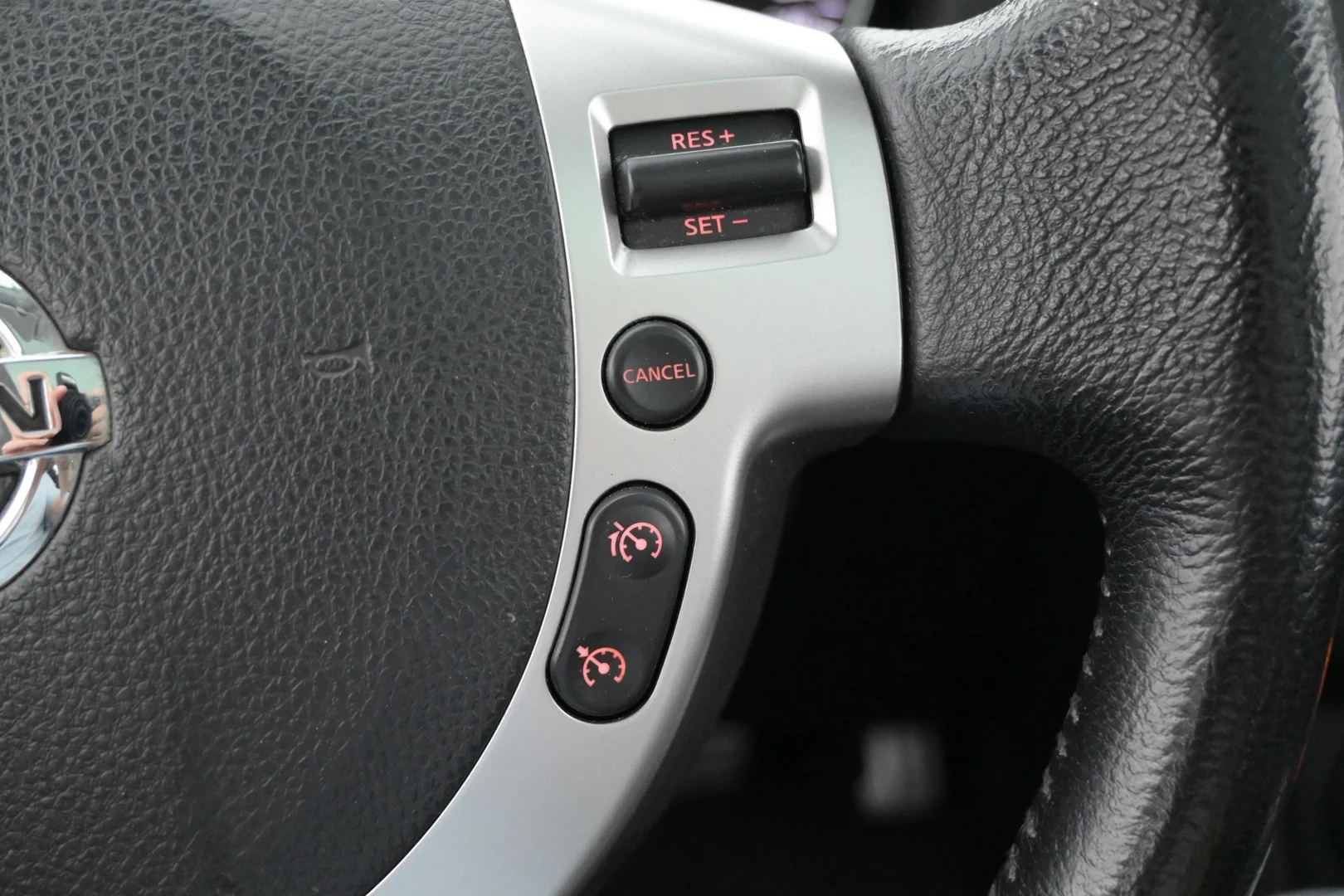 Car Image - 4NkgtXAYz6mS4OVT8l5kBo
