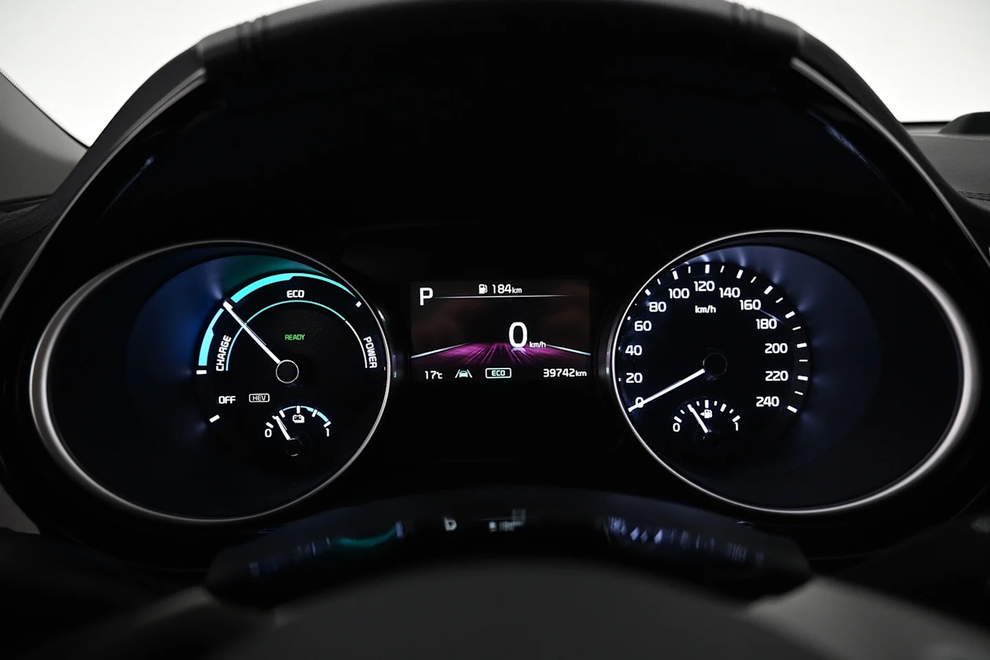 Car Image - 6CXOWXGBLV9FeXclluguZ6