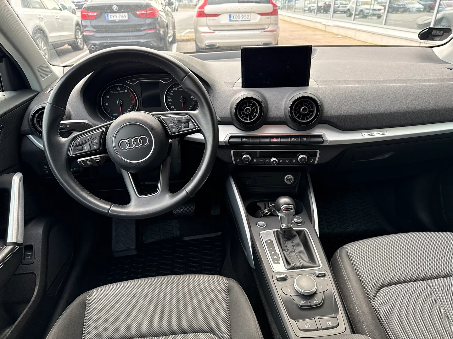 Car Image - 6Wuih6OQSremzG4bJklJck