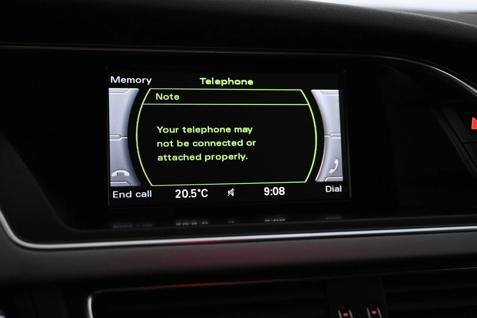 Car Image - 75Dhsty6M13xK5vKlxq81H
