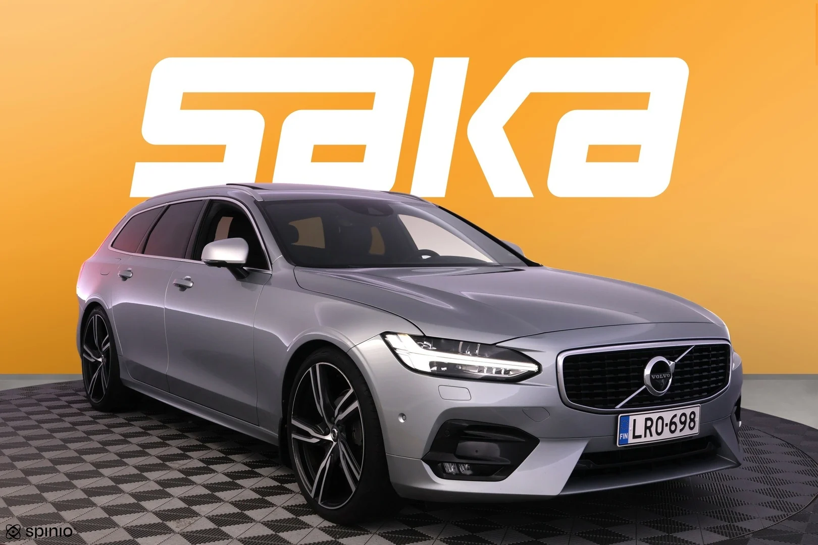 Car Image - 5pbksEAtCyykcRglaLF0bL