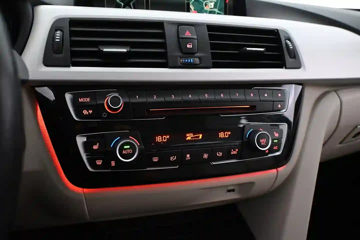 Car Image - 6Ugi4C9lAE0RQVJORymRhB