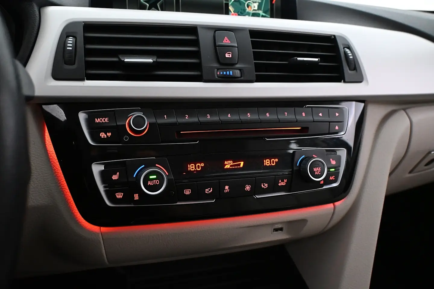 Car Image - 6Ugi4C9lAE0RQVJORymRhB