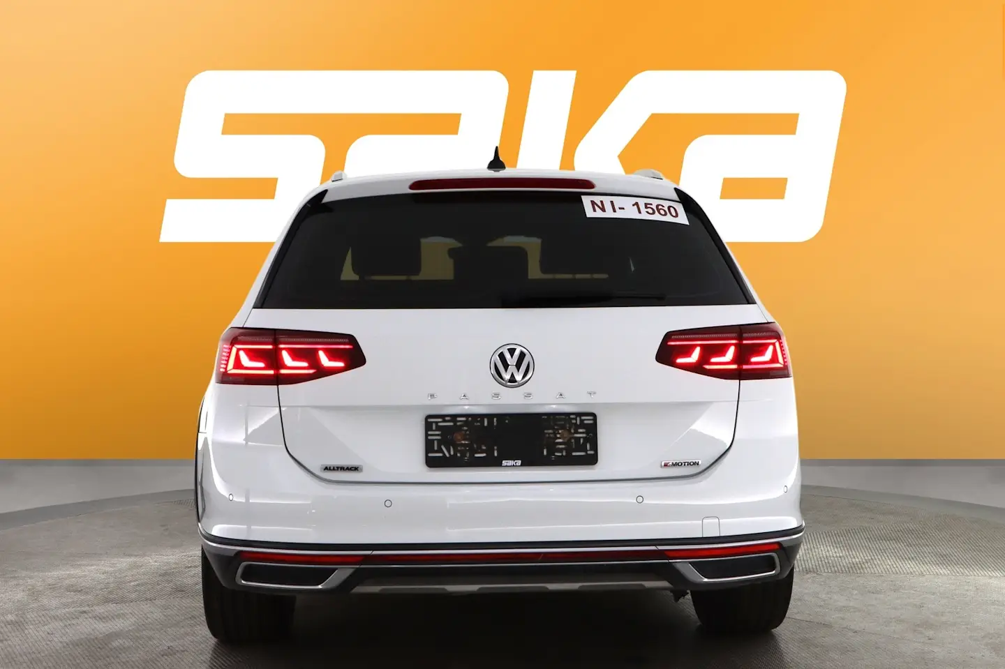 Car Image - 5E5lq648n4pISDLD0Ks7rV