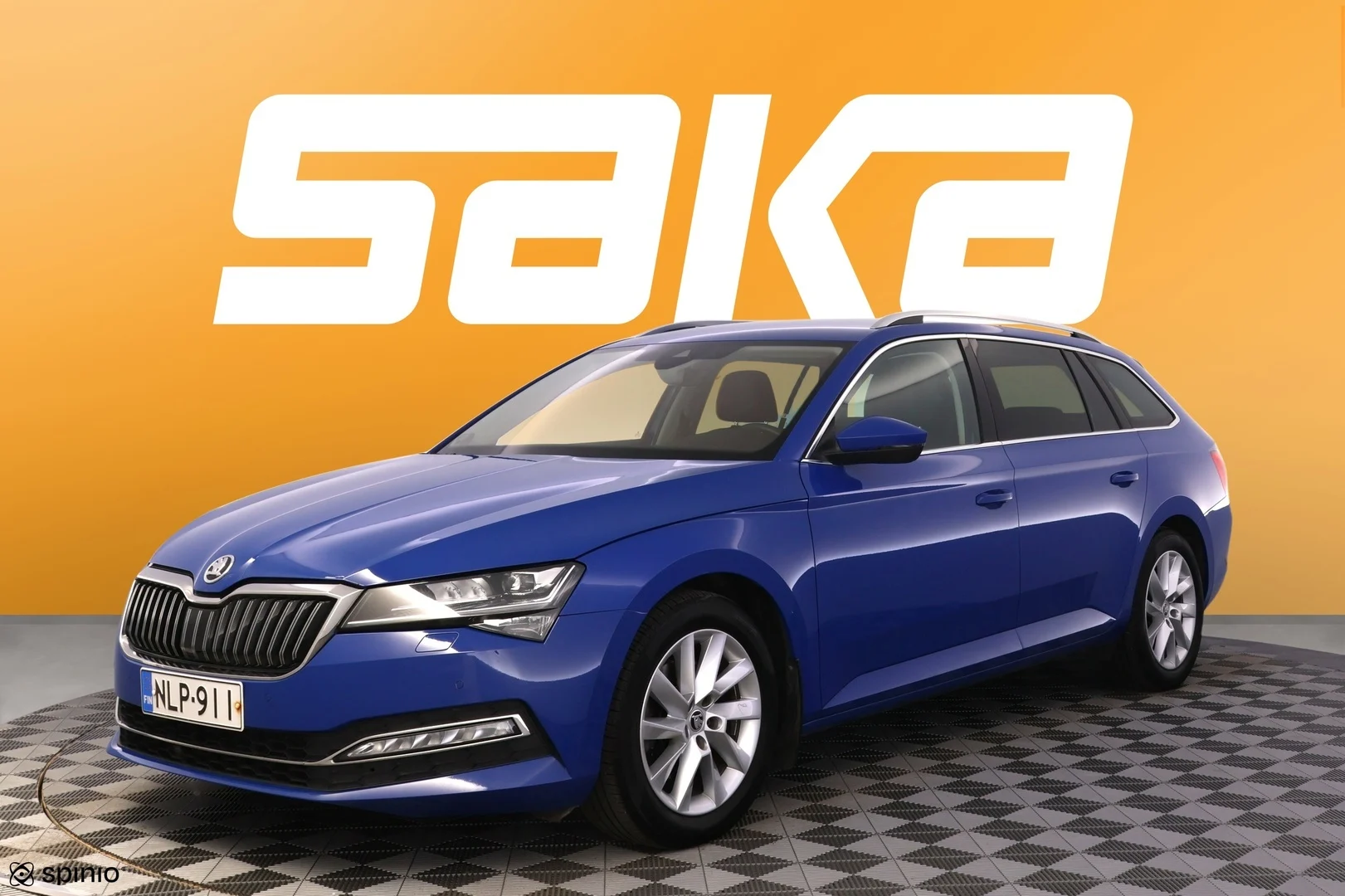 Car Image - 5jxPgzfrXf9zCUWUj6dKwH
