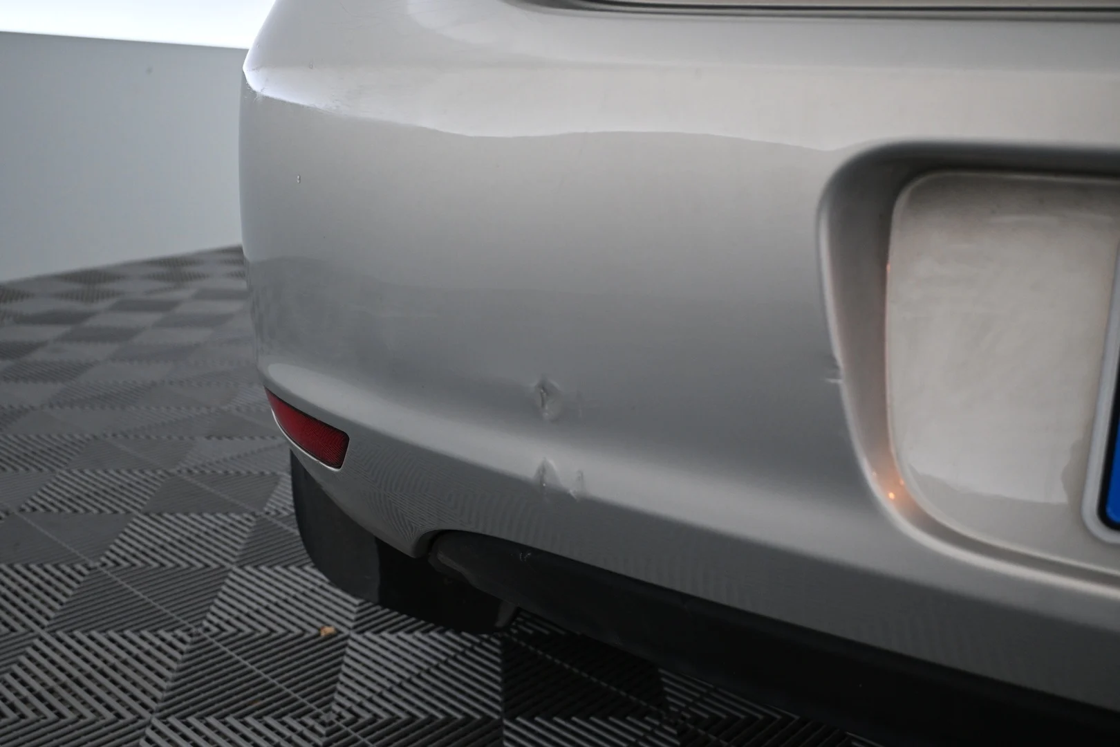 Car Image - 5fIOID7DHRx6gVonVh0JpQ