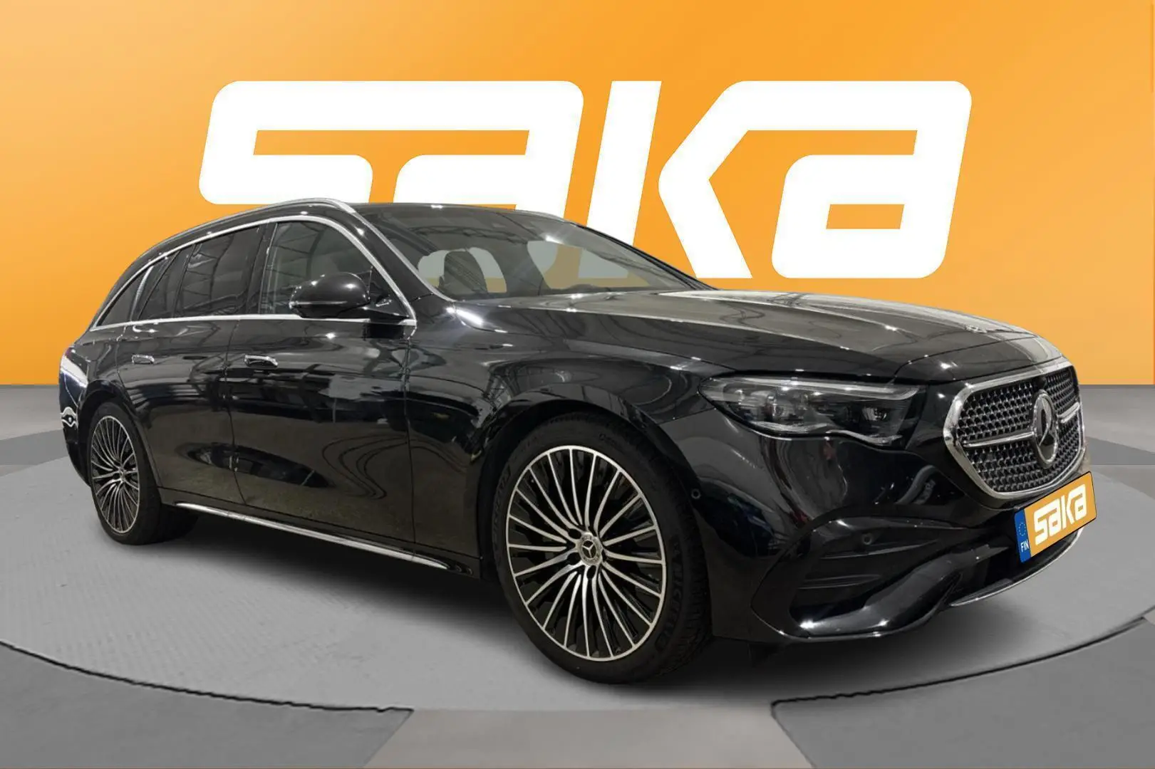 Car Image - 1kSCiUl9RjTQhs8tUNlFtA