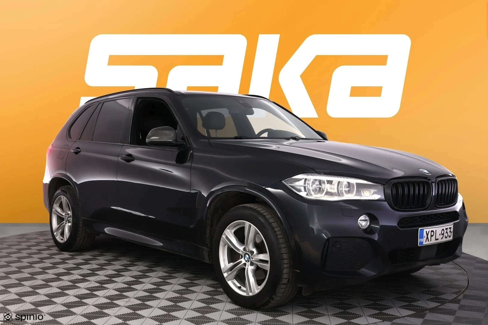 Car Image - 2HAAucq1H5Qy7SfvHtj4DP