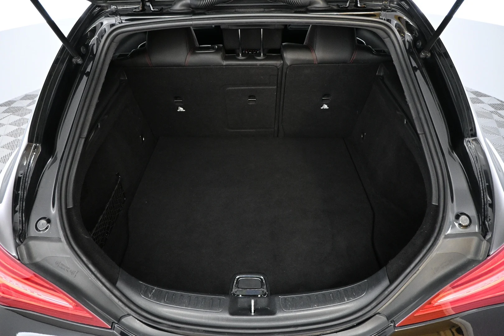 Car Image - 1NF2tAyNDcU4wVDK3PZF0y
