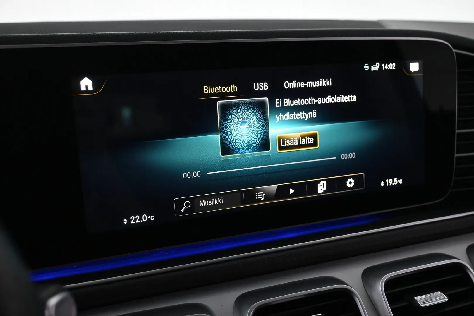 Car Image - 7oZLEZvf1kQZTFS4zOj1Zb